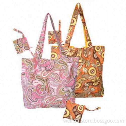 Shopping Bag for Women, Various Colors, Sizes are Available